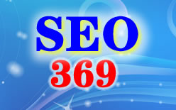 全國seo logo